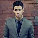 NICK JONAS Discusses Confidence In Playing A Gay Character On.