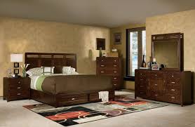 How To Decorate A Master Bedroom Photo Of well Cozy Master Bedroom ...