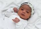 On Thursday, May 12, Melina LeAnn Henry was born to Melissa Henry and ... - MelinaHenry