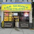 Queens Village Car Services - Queens Village - Jamaica, NY | Yelp