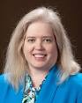 Email: allison.andrews@wku.edu - images?q=tbn:ANd9GcRTmw7YhC47i1eqjrbE50vIihmOb3e68Sc216YJLYS92J05N6qSjXwh7Q