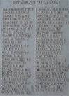 of the United States Army - via Daymix