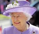 Her Majesty the Queen