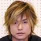 gia: Excel Saga (Iwata),
