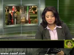 http://t1.gstatic.com/images?q=tbn:ANd9GcRTnFB8gUCsfpyOB_yvN4_pwCaZf-3IL24TsPKxUSRjxDZVp54ZTAUGbR-EcA