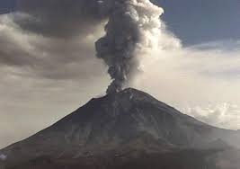 Volcán Popocatepetl, vuelve a estar activo - Página 16 Images?q=tbn:ANd9GcRTnJwKCMkpPOmLQXDcyLPyWtOFNC9D7z312sCiCu247q09Ey4mPQ