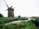 Copyright John Hughes and licensed for reuse under this Creative Commons - via Daymix