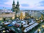  Top Romantic Places