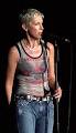 http://upload.wikimedia.org/wikipedia/commons/thumb/5/5b/Annie_lennox_nemahziz.jpg/200px-Annie_lennox_nemahziz.jpg