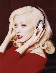 Christina Aguilera - christina_aguilera_back_to_basics005