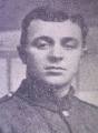 Lance/Corporal Samuel Robinson Bailey 17088 6th East Lancashire Regiment,