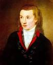 Novalis pronunciation