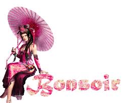 images?q=tbn:ANd9GcRTpLPQxb60JQoa-9Qnq1-QxH_wu8X--WEsPUNcS7WpXptptqr4gw