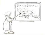 Multi-Step Equations « Evangel Christian School