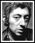 2001 : Le Cinéma de Gainsbourg (Cofanetto 3 CD). La_vita_di_serge_gainsbourg - 6a00d8341c684553ef0147e3aab056970b-800wi