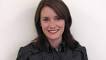 Mary Alice Carr says new Oklahoma abortion law protects doctors who lie from ... - images?q=tbn:ANd9GcRTq2VGUjCZCLLiSXSdrm3FGIS1GDDihl8U0NeLEqw3mZuu4Dwl1qPaMA