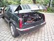 Carlos' Car Page - Mosler TwinStar Eldorado