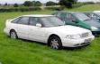 Rover 800 Series - Wikipedia, the free encyclopedia