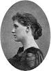 daughter Winnie Davis,