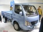 Tata Ace