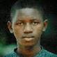 Bello University in Zaria,