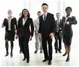 Why do I need Human Resources Department in My Company? | Business ...
