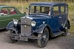 File:Morris Ten 1933 front.jpg - Wikipedia, the free encyclopedia