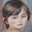 老魔王。: 0.0 你闭群了么？ 2011-03-04 13:20; 念缇缇: YEE你头像好可怕哦…