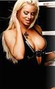 http://www.wrestlescoop.com/wordpress/wp-content/uploads/2010/01/maryse-ouellet-26.jpg