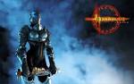 Desktop Wallpapers > Entertainment > Games > Hellgate - London ...
