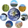 Controversy over the existence of truth New 7 Wonders ...
