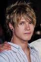 Insanely Cute Guys ♥ - DOUGIE POYNTER