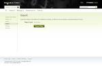Importing and Exporting Content | MovableType.org - Home of the MT ...