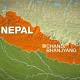 Bus plunges into Nepal river killing at least 21 - Aljazeera.com