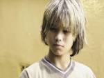 Wallpapers Imgsrc Ru Boy | Re-