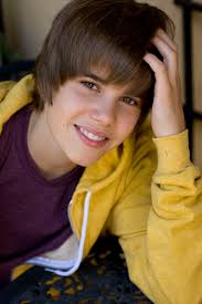 Justin Bieber Images?q=tbn:ANd9GcRTsib6Mi392ps8fC_s0ZK1EHOZhXD935Q776n7FdgKm7yrLltdTA