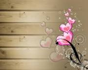 اطارات طفوله 2012 اطارات راقيه