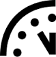 see Doomsday Clock (song).