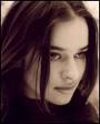 Naomi Russel