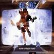 Blow Up Your Video - Wikipedia, the free encyclopedia
