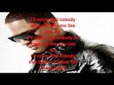 YouTube   Taio Cruz   YouTube