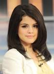عکس خارجی‎ - Selena-Gomez-2012-Www.Parspic.Net-8