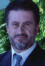 ... physicist at the University of Rome, succeeds Alessandro Bettini. Figure - images?q=tbn:ANd9GcRTuf-SrRnw6H35pNizUVhS8GN3awivWcm6GzgtuR6r6hWqyvh6