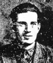 17 octobre 1932, Paris, Norbert Mouvault