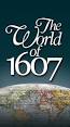 World of 1607 Radio Minutes
