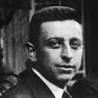 Robert Desnos - desnos-profpic