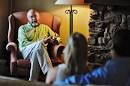 Drug Rehab - Alcohol Rehabilitation Center - Innovative Addiction ...
