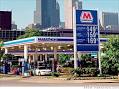 Fortune 500 2009: Top 1000 American Companies - Marathon Oil - MRO ...