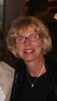Paivi Penttila (Tripp) is