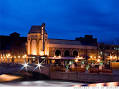 Aurora Illinois Real Estate